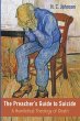 The Preacher's Guide to Suicide - Bild 1