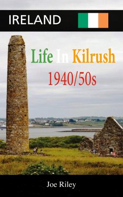 Cover Ireland