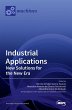Industrial Applications - Bild 1