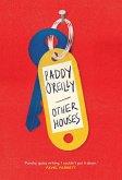 Other Houses (eBook, ePUB)
