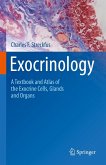 Exocrinology (eBook, PDF)