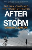 After the Storm (eBook, ePUB)