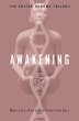 Awakening (The Edited Genome Trilogy,... - Bild 1