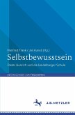 Selbstbewusstsein (eBook, PDF)