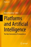Platforms and Artificial Intelligence (eBook, PDF)