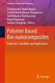Polymer Based Bio-nanocomposites (eBook, PDF)