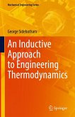 An Inductive Approach to Engineering Thermodynamics (eBook, PDF)