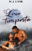 Una Luce nella Tempesta (eBook, ePUB) Una Luce nella Tempesta (eBook, ePUB)