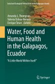 Water, Food and Human Health in the Galapagos, Ecuador (eBook, PDF)