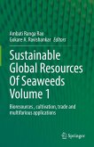 Sustainable Global Resources Of Seaweeds Volume 1 (eBook, PDF) Sustainable Global Resources Of Seaweeds Volume 1 (eBook, PDF)