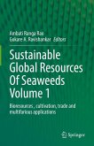 Sustainable Global Resources Of Seaweeds Volume 1 (eBook, PDF)