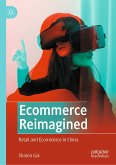 Ecommerce Reimagined (eBook, PDF)