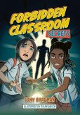 Reading Planet: Astro - Forbidden Classroom: Secrets - Mars/Stars band (eBook, ePUB)