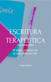 Escritura terapéutica (eBook, ePUB)