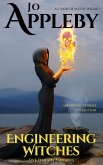 Engineering Witches (eBook, ePUB)