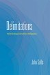 Delimitations (eBook, ePUB) - Bild 1