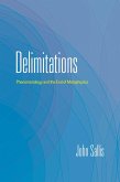 Delimitations (eBook, ePUB)