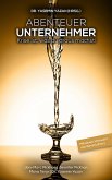 Abenteuer Unternehmer (eBook, ePUB)