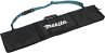 Makita E-05670 Führungsschienentasche... - Bild 1