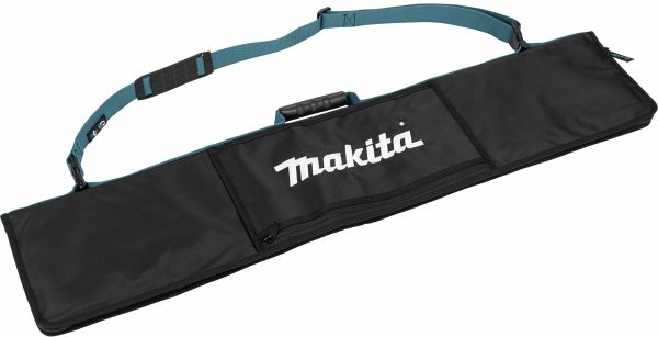 Makita E-05670 Führungsschienentasche 1,0m