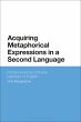 Acquiring Metaphorical Expressions in a... - Bild 1