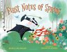 First Notes of Spring (eBook, PDF) - Bild 1