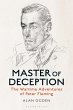 Master of Deception (eBook, ePUB) - Bild 1