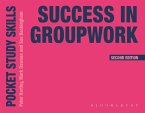 Success in Groupwork (eBook, PDF)