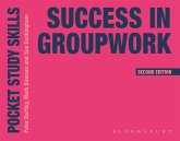 Success in Groupwork (eBook, PDF)