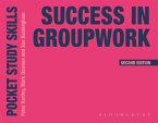 Success in Groupwork (eBook, ePUB)