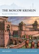 The Moscow Kremlin (eBook, ePUB) - Bild 1