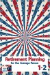 Retirement Planning for the Average... - Bild 1