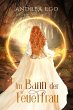 Im Bann der Feuerfrau (eBook, ePUB) - Bild 1