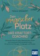 Dein magischer Platz. Das... - Bild 1