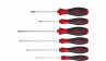 Wiha 302HK6SO Schraubendreher Set... - Bild 1
