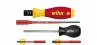 Wiha SA 2872-S3... - Bild 1