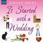 It Started with a Wedding (MP3-Download)