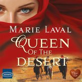 Queen of the Desert (MP3-Download)