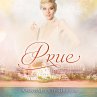 Prue (MP3-Download) - Bild 1