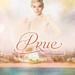 Prue (MP3-Download) - Brear, AnneMarie