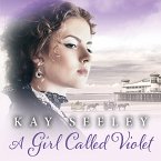 A Girl Called Violet (MP3-Download)