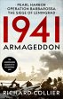 1941 (eBook, ePUB) - Bild 1