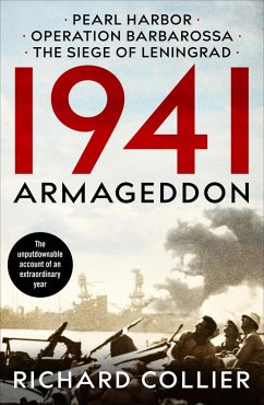 Cover 1941 (eBook, ePUB)