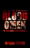Blood Omen (eBook, ePUB) Blood Omen (eBook, ePUB)