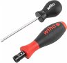 Wiha 2852 Schraubendreher TorqueVario-S... - Bild 1