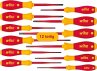 Wiha 3201K12 Schraubendreher Set... - Bild 1