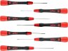 Wiha 260PK701 PicoFinish... - Bild 1