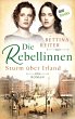 Die Rebellinnen - Sturm über Irland /... - Bild 1