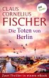 Die Toten von Berlin (eBook, ePUB) - Bild 1