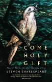 Come Holy Gift (eBook, ePUB)